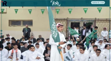 تغييرات جديدة في مواعيد الدراسة بجميع مدارس الرياض بدءًا من نوفمبر